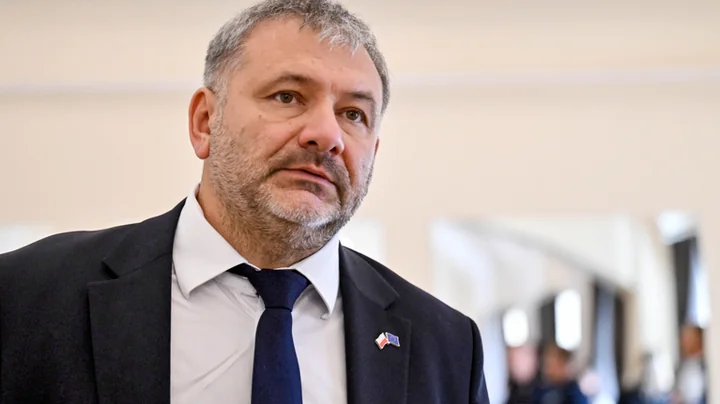 Aplikanci sędziowscy domagają się zmian. Nie ma zgody Waldemara Żurka