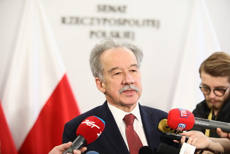 PKW ujawnia pięć zaginionych kart do głosowania – nowe dowody wskazują sprawcę zamieszania wyborczego