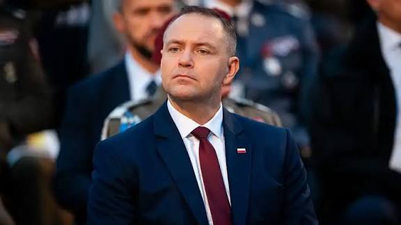 Karol Nawrocki pod presją: nowe odkrycia mogą zadecydować o jego politycznej przyszłości