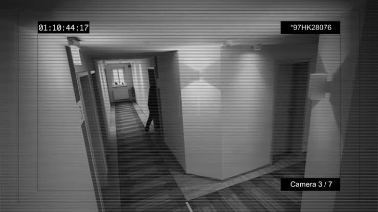 PILNE: Polska Prokurator Ujawnia Szokujące Nagrania z Kamer CCTV Odkrywające Masowe Fałszowanie Wyborów – Szef Wyborów Aresztowany i Skazany za Manipulację Wyborami Prezydenckimi! Nie Uwierzysz, Co Złapali na Kamerze!