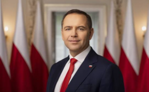 Impeachment prezydenta Polski wysyła falę wstrząsów przez światową politykę