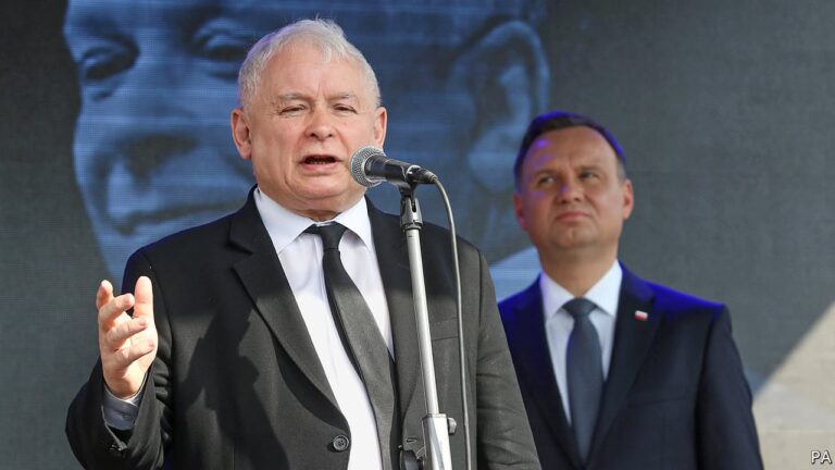 Przygotowania do ponownego przeliczenia głosów: sędzia Sądu Najwyższego ogłasza decyzję, ujawniono datę rozpoczęcia, Karol Nawrocki i Jarosław Kaczyński w panice, UE zaangażowana