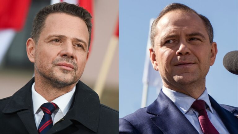 TAJEMNICZE TRZĘSIENIE POLITYCZNE! Ponowne przeliczenie głosów zatwierdzone: sędziowie Sądu Najwyższego ujawniają datę rozpoczęcia – Nawrocki i lider PiS w szoku, UE potwierdza pełne zaangażowanie!