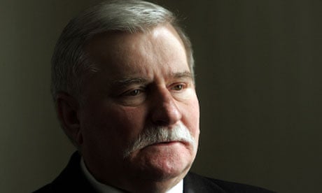 Lech Wałęsa wyznaje ze łzami: „Byłem częścią nieprawidłowości wyborczych”