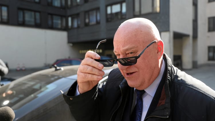 Ponowne przeliczenie głosów: sędzia Sądu Najwyższego ogłasza decyzję, ujawniono datę rozpoczęcia, Karol Nawrocki niezadowolony