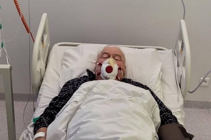 Polska reaguje z niedowierzaniem po druzgocących wydarzeniach z udziałem Lecha Wałęsy