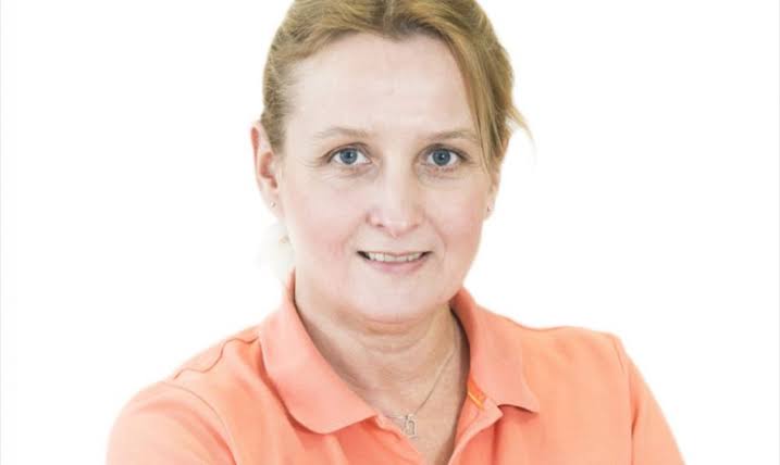 Dorota Świątek przerywa milczenie na temat swojego małżeństwa: co ujawniła o Tomaszu Świątku