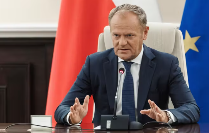 „Miliony zmarnowane? Rząd ujawnia sekrety swojej propagandy!”