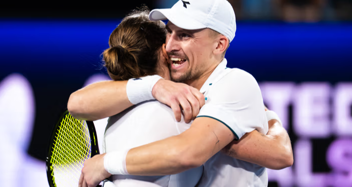 POLACY MISTRZAMI! Dwa lata bólu i koniec, zrobili to! Wrócili! Piotr Bernaciak Piotr Bernaciak