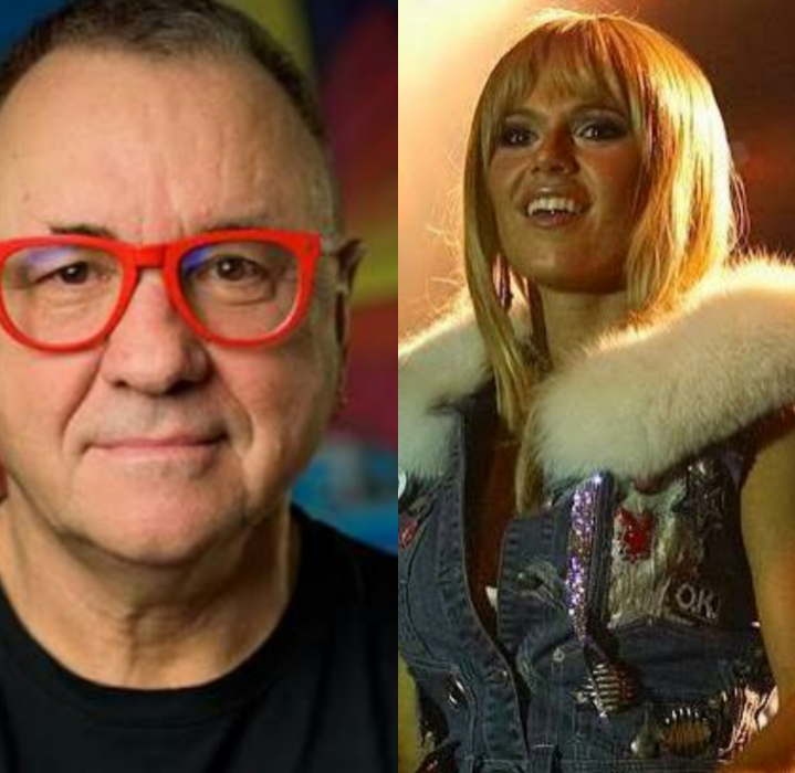 „Wstrząs w całej Polsce: Doda oskarża Owsiaka o moralną sprzeczność, której nie da się zignorować”