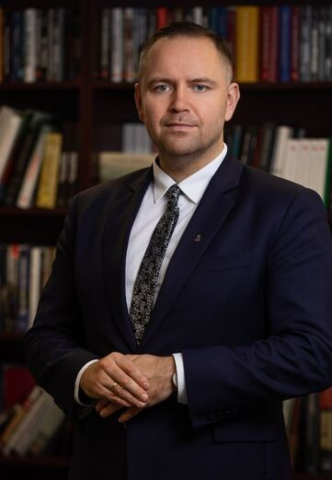 Co sądzisz o dotychczasowych działaniach prezydenta? To są ukryte rzeczy, o których nie wiesz.