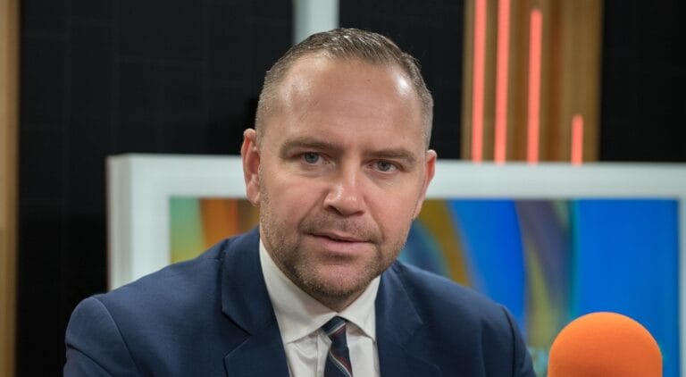 SZOK: Sąd Najwyższy WYRYWA zwycięstwo Karolowi Nawrockiemu – nakazuje PEŁNE przeliczenie głosów po tym, jak wyciekłe nagrania ujawniły OGROMNE fałszerstwa wyborcze – certyfikat zwycięstwa UNIEWAŻNIONY!