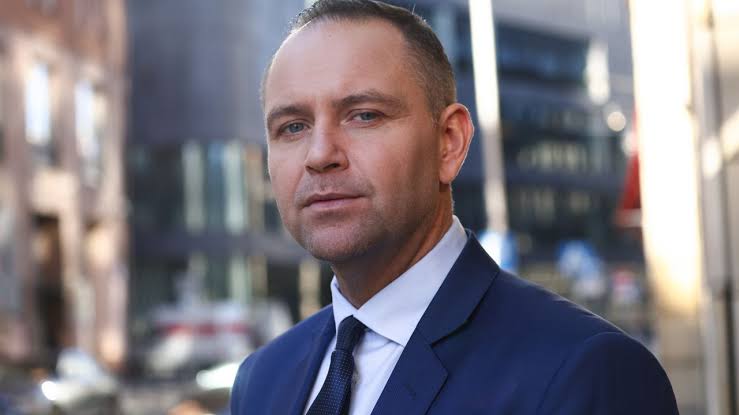 Szok Sądu Najwyższego: Sąd Najwyższy wydał zarządzenie w trybie pilnym w związku z groźbą aresztowania Karola Nawrockiego