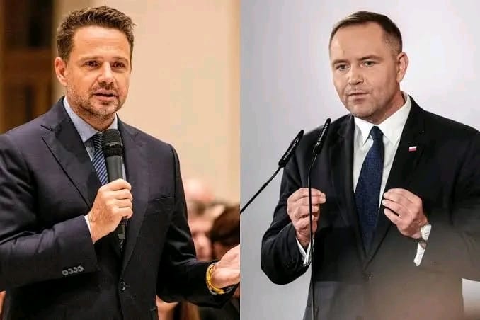 Sąd Najwyższy (SN) oraz prokurator Ewa Wrzosek ogłaszają pełne ogólnokrajowe ustalenia dotyczące przeliczenia głosów w związku z określonymi przy urnach wyborczych – ogłoszono datę wykonania