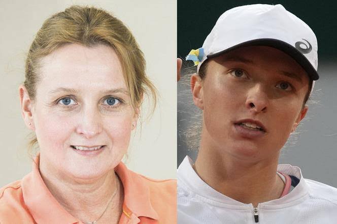 Dorota Świątek ujawnia kulisy rozpadu małżeństwa po tym, jak Tomasz Świątek miał potajemnie dziecko z inną kobietą.