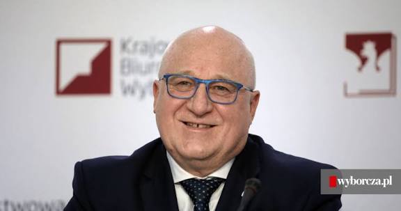 Sąd Najwyższy analizuje zarzuty manipulacji wyborczej dotyczące Nawrockiego i Marciniaka, cofnięto certyfikat wyborczy Karola Nawrockiego