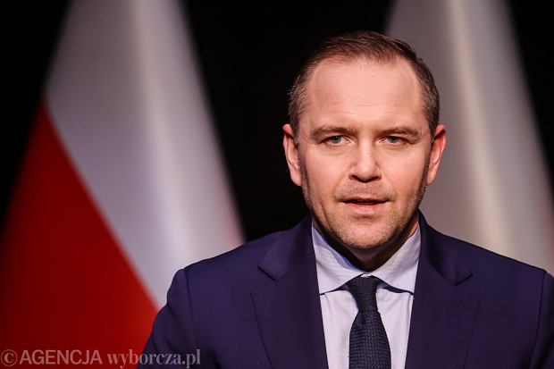 **Rzekomo SZOK: Sąd Najwyższy Polski POZBAWIA NOWEGO PREZYDENTA WŁADZY – WYCIEK Z MONITORINGU UJAWNIA OGROMNY SPIS EK WYBORCZY! Allegedly**