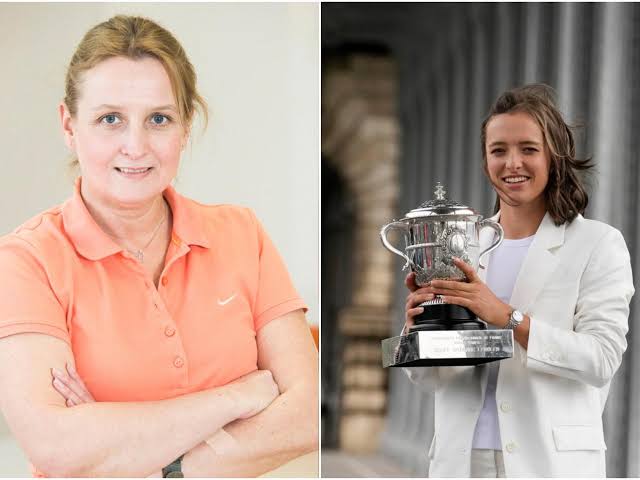 Dorota Świątek Wybuchła: Tomasz Świątek Zdradził Mnie i Udawał, Że Nic Się Nie Stało