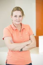 Rozstanie Pełne Bólu: Dorota Świątek Odczuwa Skutki Związku, Który Nie Miał Przyszłości