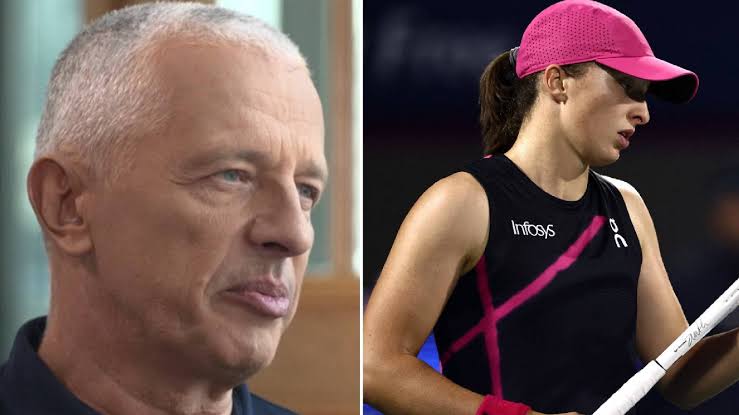 Emocjonalne wyznanie: Dorota składa zaskakujące oświadczenia na temat swojego byłego partnera