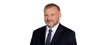 Co się stało z polskim prokuratorem? Co za krótkie życie.