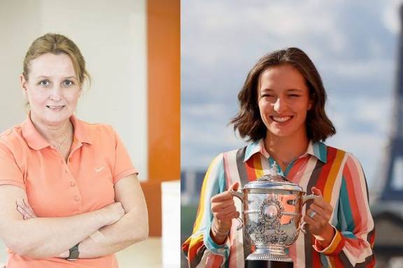 Bałam się, że mi zrobi krzywdę”: Rodzice mówią o bezpieczeństwie dzieci