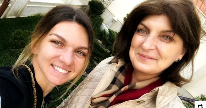 „Cea mai grea decizie din viața mea” — Tania Halep izbucnește în lacrimi după prăbușirea căsniciei