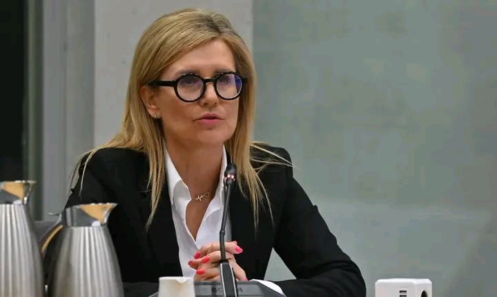 Skargi i nieprawidłowości zgłoszone w wyborach prezydenckich w Polsce w 2025 roku