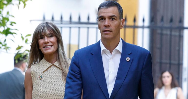 Polski sąd podtrzymuje wyrok za nadużycie władzy w przełomowej sprawie politycznej