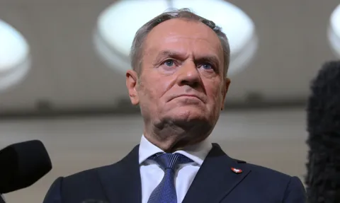 Rządzenie bez nowych ustaw? Tusk ujawnia plan działania