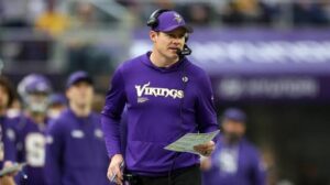 NFL Free Agency Heats Up as Teams Reload Rosters and Chase Championship Momentum Ahead of New Season