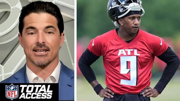 🏈 The 2026 Rookie QB Battle: Who Will Start First in a League That Demands Immediate Impact?