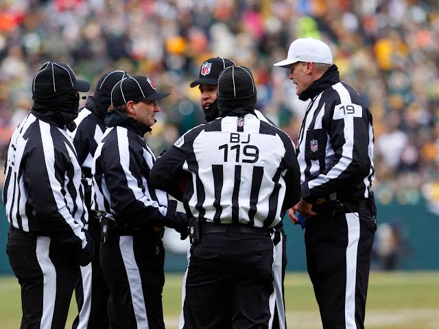 NFL Rule Changes in 2026: What Fans Need to Know