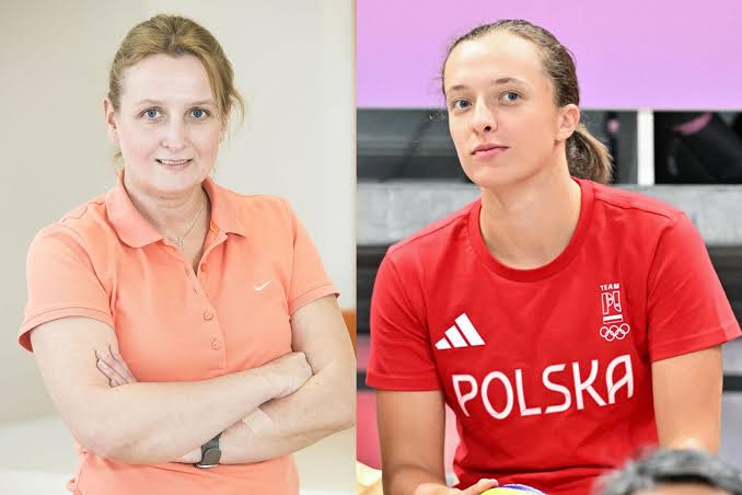 Dorota Świątek wraca wspomnieniami do zakończonego małżeństwa. Opowiada o trudnych doświadczeniach i decyzji o odejściu