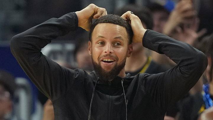 Warriors aren’t done targeting Celtics players if latest rumors are true