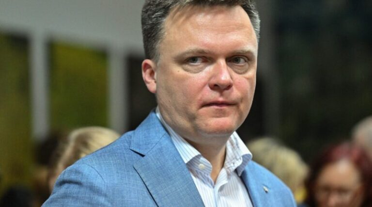 Niezweryfikowane doniesienia o możliwych działaniach prawnych po wyborach prezydenckich w Polsce
