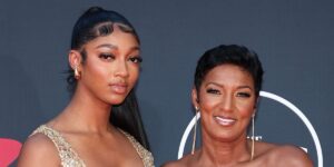 Angel Reese’s Parents Break Silence on Their Divorce After Years of Separation