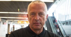„Szokujące wyznanie ujawnia, dlaczego małżeństwo Doroty Świątek i Tomasza Świątka się rozpadło”