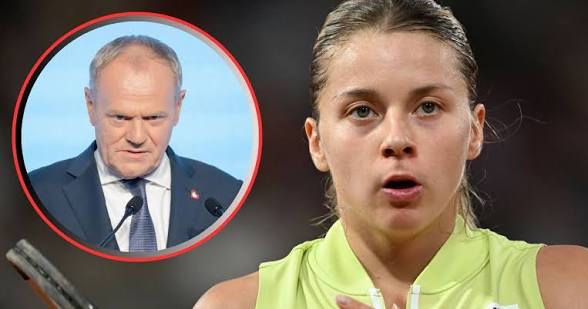 Przez trzy tygodnie praktycznie nie mogła jeść. Maja ujawnia kulisy swojego wielkiego sukcesu.