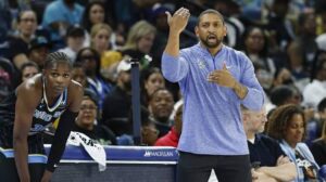 From Angel Reese to ‘Loser Mentality,’ Sky Tumult Continues