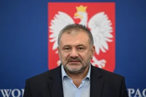 „Tylko i aż tyle”. Żurek ogłasza swoją decyzję po ujawnieniu szokujących informacji o mrocznych tajemnicach