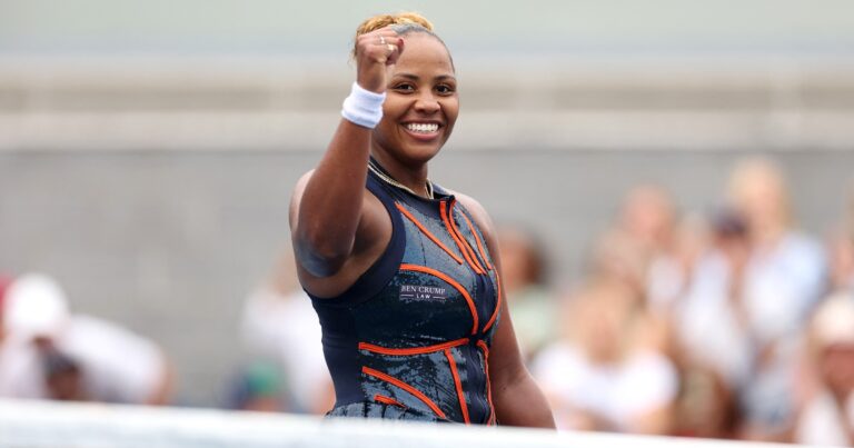 Pokonała Chwalińską. Teraz taki mecz. Sabalenka pozbawiona szansy na rewanż