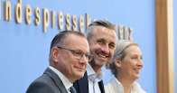 „Czy Saksonia-Anhalt może stracić fundusze UE? Przykład Polski i Węgier”