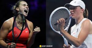 „Era Sabalenki zbliża się ku końcowi. 24 godziny prawdy. Ranking WTA po meczu Aryny”